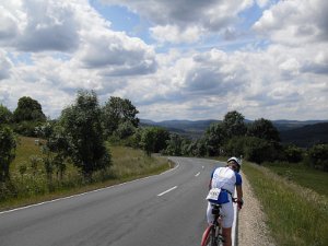 Rhoen-Radmarathon Nichtraucher 586